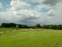 14-026.jpg