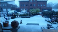 Foto-0006.jpg
