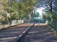 Foto-0099.jpg
