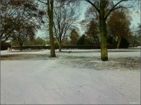 Foto-0074.jpg